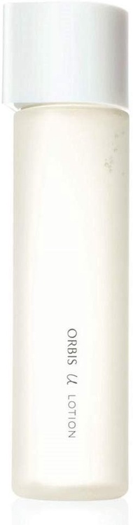 奧蜜思 U 潤膚露 180ml