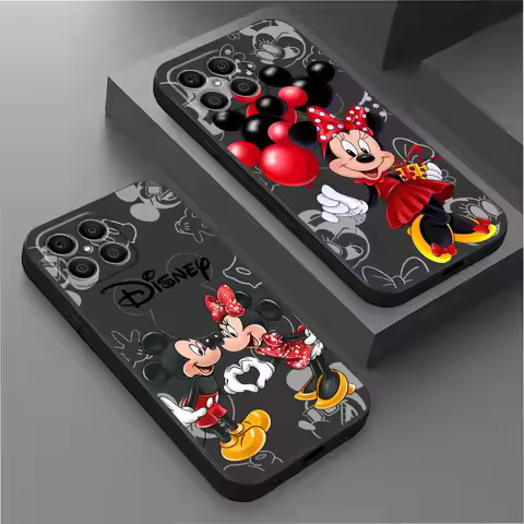 Case For Huawei Honor X8a X8 90 Lite X9a 8X 70 X7 Magic5 Pro P30 P20 P40 X6 X6a P Smart Z Black Phon