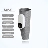 Portable Leg Massager Multifunctional Constant Temperature Hot Compress Leg Slimming Device Electric