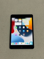 iPad Mini 4 (Wi-Fi) 128GB