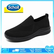Scholl men shoes scholl shoes men Flat shoes men sports shoes men sneakers for men scholl shoe