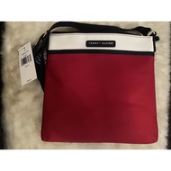 Tommy Hilfiger Sling Bag (Authentic From US)