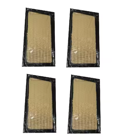 Air Filter 17801-F0020 17801-77050 For Toyota Camry C-HR Highlander RAV4 Corolla 2019 2020 2021 2022