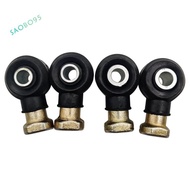 Ball Tie Rod End for Linhai 260/300 ATV Quad Kart 20503 20507 LU019054 Spare Parts Accessories Parts