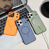 Pastel Case Matte Surface For Samsung A04S A05 S A06 A07 A13 A15 A16 A17 A36 A46 A37 A57 A54 A55 S22