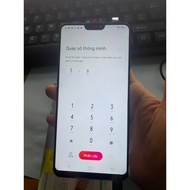 Vivo V9 / 85 Display -M full Screen Vivo V9