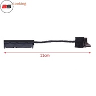 BS SATA HDD Cable Flex Cable For Acer TravelMate B1 B118 TMB118 -M N16Q15 Laptop