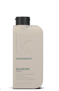 KEVIN.MURPHY BLOW.DRY RINSE 250 ML.