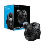 Logitech G Driving Force Shifter For G920, G923, And G29 - Original