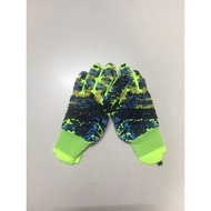 Premium Adidas goalkeeper gloves