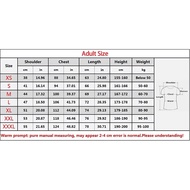 16/17 Real Madrid Home CF Jersey Cristiano Ronaldo