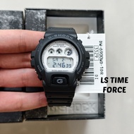 CASIO G-SHOCK Sport Watch DW-6900WD-1DR / DW-6900WD-1 / DW6900WD / DW6900WD
