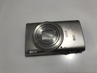 Canon ixus 285 數位相機
