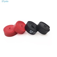 YOLO Bicycle Tire Liner Mountain Bike 700C /20/24/ 26 / 27.5 / 29 inch Rim Liner Tyre Pad Rim Strip Tape Rim Tire Liner