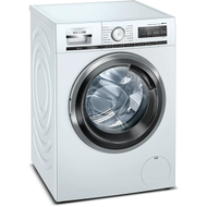 西門子 - Siemens 西門子 WM16XKH0HK 10公斤 1600轉 前置式洗衣機