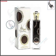ARABIC PERFUME OUD FAZZA PERFUME