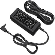 65W AC Adapter Laptop Charger for Acer Chromebook R11 11 13 14 15 Series C720  CB5-132T CB3-111 CB3-