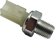 HYXUAN Engine Oil Pressure Sensor Compatible with Fo-rd 00-17 F150 98-19 Explorer 02-11 Ranger 99-16