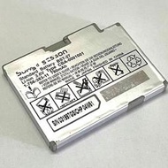 現貨適用老款索愛S700 S700C S700i S710a Z600 Z608 BST-27電池