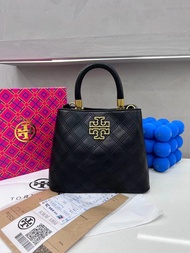 [With Box]2023 New Tory Burch Women's Handbag Crossbody Bag Shoulder Bag