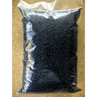 BAJA ORGANIK 8-8--8-8+tTE 有机肥料 3kg