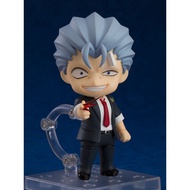 Nendoroid 2444 Undead Unlock Andy