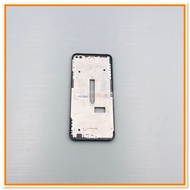 Tulang Tengah Oppo A92 Tatakan Lcd Oppo A92 2020 Frame Oppo A92