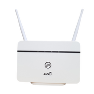 4G LTE Modified Modem RS860 Wireless Router WiFi UNLOCK BYPASS HOTSPOT UNLIMITED INTERNET LIKE RS980