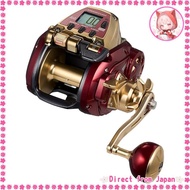 DAIWA electric reel 24 Seaborg G800MJ