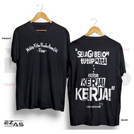 fashion 2025 Work, Work T-shirt Outdoor T-shirt Sport Short Sleeves