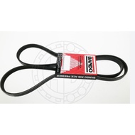 BANDO FAN BELTING 4PK