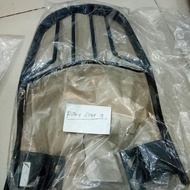 YAMAHA AEROX 125 MOTORCYCLE BOX BRACKET GP SPORT BRAND