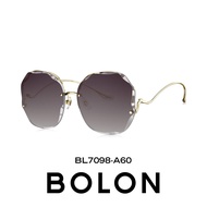 BOLON | แว่นกันแดดสีไล่เฉด