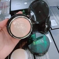 Sunisa Bedak Padat / Cushion original