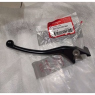 Left handle L PCX 150 New ADV 150 K0W Original 53178-K0W-N01