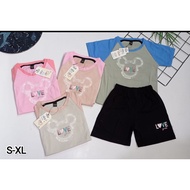 Baby Girl Outfits Ages 8 Months to 18 Months
