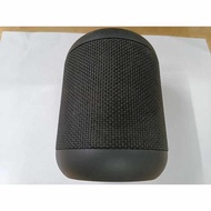 Loa Bluetooth Mozard E7 ( 5W )