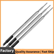 C210 Soldering Iron Tip USB Soldering Iron Tip 5V Battery Soldering Iron Tip Soldering Rework Access
