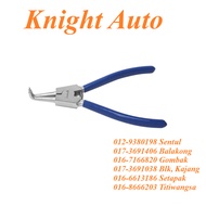 Remax External Circlip Pliers Bent Jaw 40-RCP405 5" - 40-RCP413 13"