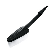 [特價]BOSCH 清洗機刷狀噴頭F016800359