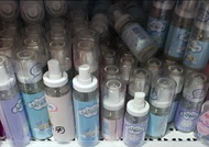 現貨 爽身粉味香水  bb味香水 Bench Bambino baby Cologne