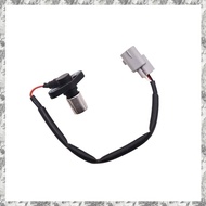 [I O J E] 90919-05041 9091905041 Crank Cranshaft Position Sensor for  LX450 96-97   1995-1997 4.5L L