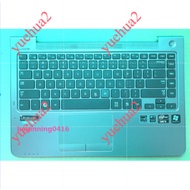 Samsung/samsung NP-530U4B 530U4C 535U4C 532U4C Notebook Keyboard with C Case