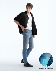 Cool Tech™ Jeans - Slim