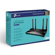 Archer AX10tplink | AX1500 Wi-Fi 6 Router Wifi Tp-link