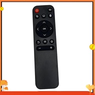 Projector Remote Control for HY320mini/HY320/ Pro/ Projector Portable Replacement Control Remote Uni