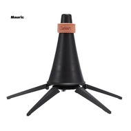 Clarinet Stand Holder 5-Leg Metal Clarinet Stand Portable Clarinet Holder Accessory for Clarinet A