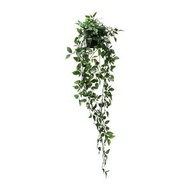 Fejka Synthetic Vine Plants Synthetic Room Decoration Plants