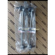[THAILAND]TOYOTA WISH ZNE10 1.8 ANE11 2.0 FRONT ABSORBER LINK