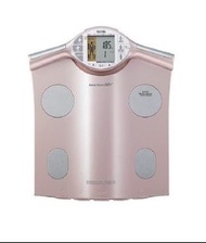 TANITA   日本製造   BC-620 體脂磅 脂肪磅 百利達 made in japan innerscan 塔尼達 Body Composition Scale